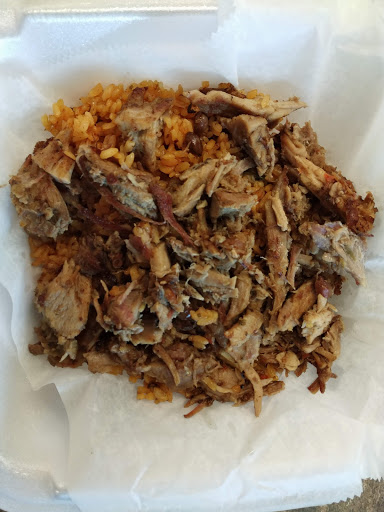 Winery «Lebanon Green Vineyards», reviews and photos, 589 Exeter Rd, Lebanon, CT 06249, USA