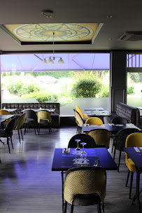 Photos du propriétaire du Restaurant Meylan 38240 - Brasserie L'Entourloupe - n°7