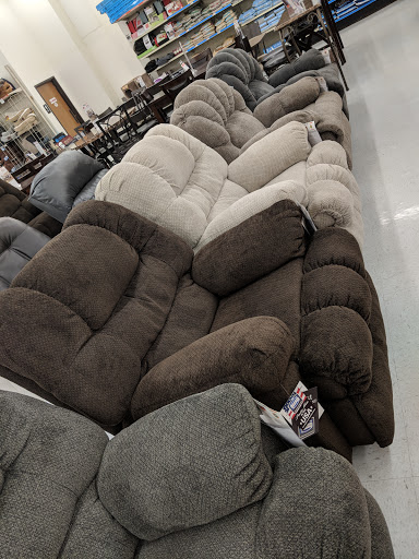 Discount Store «Big Lots», reviews and photos, 2211 W Main St, Norman, OK 73069, USA