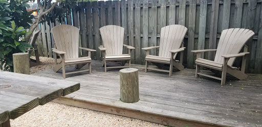 Beer Store «Lighthouse Beer & Wine», reviews and photos, 220 Causeway Dr, Wrightsville Beach, NC 28480, USA