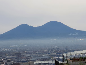 Photo n°48 de Friterie Sulli à Wimereux ()