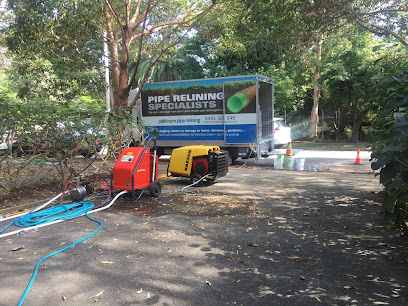 Northern Beaches Pipe Relining