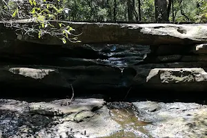 Warraroon Reserve image