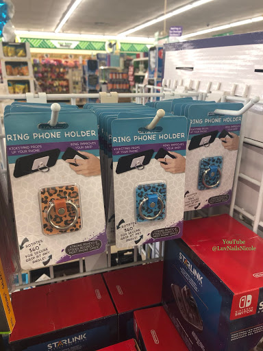 Dollar Store «Dollar Tree», reviews and photos, 35769 Van Born Rd, Romulus, MI 48174, USA