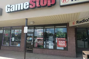 GameStop image