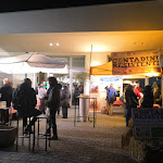 Photo n°1 de l'avis de Ilaria.o fait le 05/03/2019 à 09:07 sur le  Gaia Ristorante à Piacenza