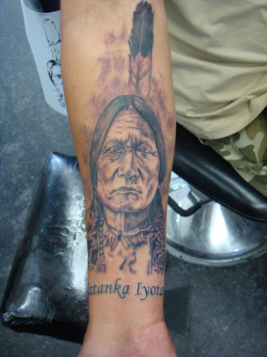 Explore cape verde tattoo ideas, creative tattoo ideas in Patchogue, available at Long Island Ink tattoo