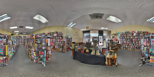 Used Book Store «Basically BOOKS», reviews and photos, 23447 Golden Springs Dr, Diamond Bar, CA 91765, USA