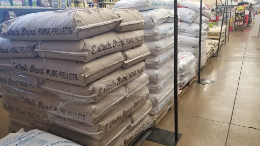 Hardware Store «Chandler Ace Hardware», reviews and photos, 4870 S Gilbert Rd, Chandler, AZ 85249, USA