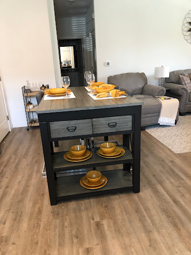 Furniture Store «Homelife Furniture & Accessories Tracy», reviews and photos, 3200 Naglee Rd, Tracy, CA 95304, USA