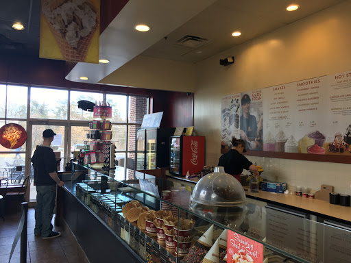 Ice Cream Shop «Cold Stone Creamery», reviews and photos, 45999 Regal Plaza, Sterling, VA 20165, USA