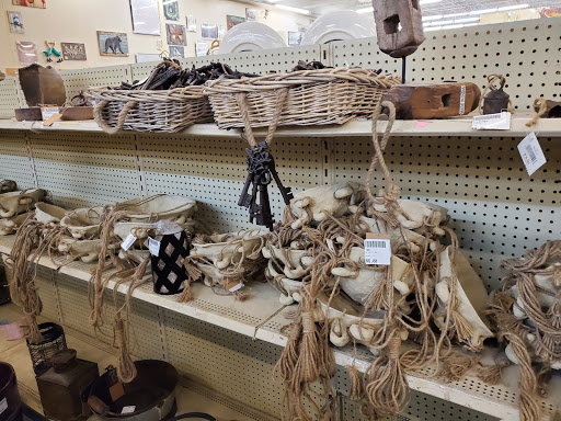 Building Materials Store «Home Emporium», reviews and photos, 11360 Princeton Pike, Springdale, OH 45246, USA