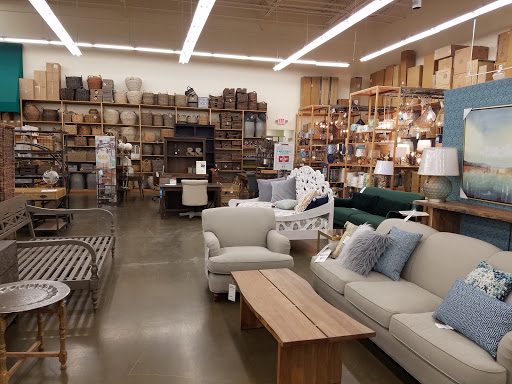 Furniture Store «Cost Plus World Market», reviews and photos, 6160 Ulali Dr, Keizer, OR 97303, USA