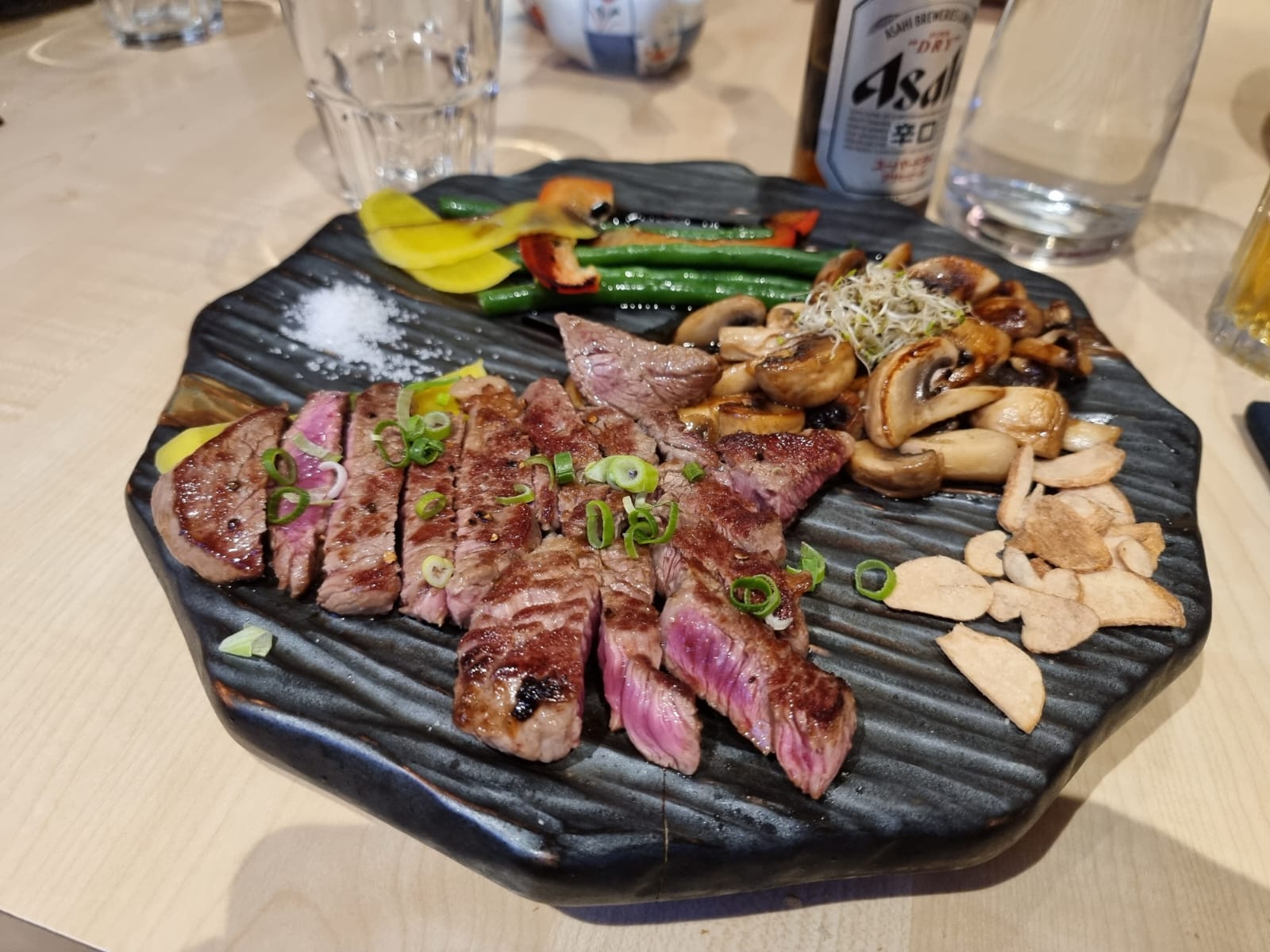 Photo n° 3 de l'avis de Lee.a fait le 16/07/2022 à 16:45