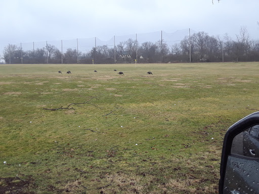 Golf Course «Glenview Golf Course», reviews and photos, 10965 Springfield Pike, Cincinnati, OH 45246, USA