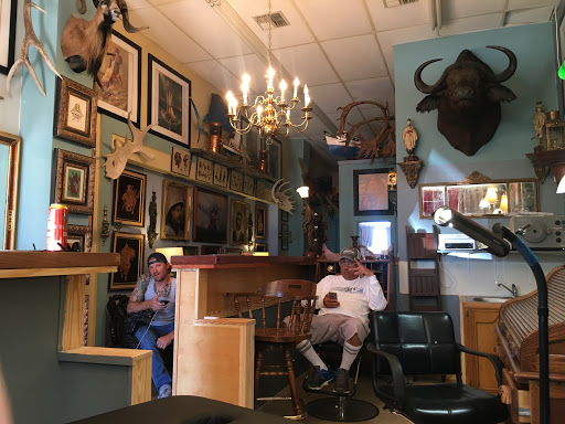 Explore texas tattoo ideas for men, creative tattoo ideas in South Padre Island, available at Seven Sparrows Tattoo