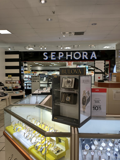 Department Store «JCPenney», reviews and photos, 1700 W International Speedway Blvd, Daytona Beach, FL 32114, USA