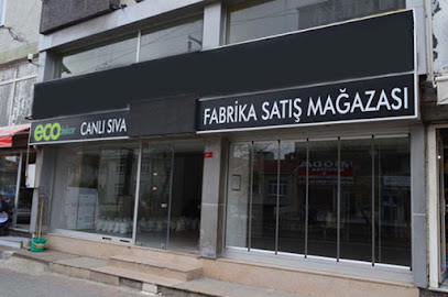 VAKAR Canlı Sıva