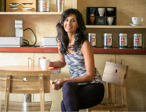 Personal Trainer «Living Lean», reviews and photos, 2 Orinda Theatre Square #140, Orinda, CA 94563, USA