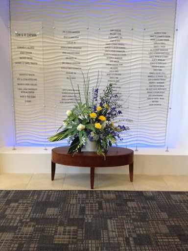 Florist «Corona Rose Flowers & Gifts», reviews and photos, 844 W 6th St, Corona, CA 92882, USA