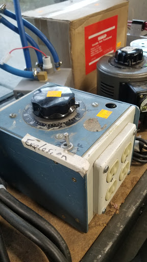 Electronics Store «Surplusgizmos.Com», reviews and photos, 5797 NW Cornelius Pass Rd, Hillsboro, OR 97124, USA