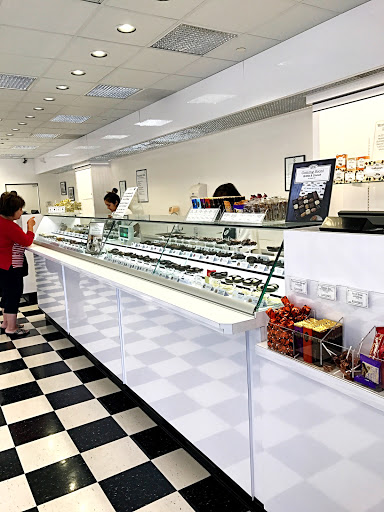 Candy store Torrance