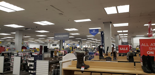 Department Store «Sears», reviews and photos, 301 Mount Hope Avenue, Rockaway, NJ 07866, USA