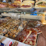 Photo n°9 de l'avis de Veronica.z fait le 18/07/2022 à 20:06 sur le  Caffè Torino à Turin