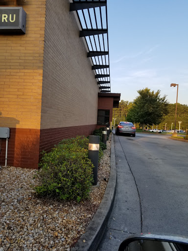 Coffee Shop «Starbucks», reviews and photos, 3622 Cobb Pkwy NW, Acworth, GA 30101, USA