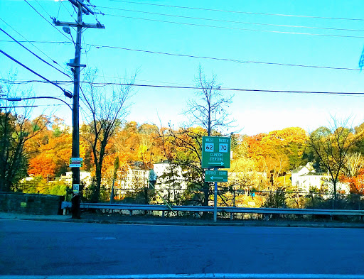 Cumberland Farms, 1 Chestnut St, Clinton, MA 01510, USA, 