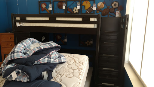 Furniture Store «Art Van Furniture - Coralville», reviews and photos, 2300 Jones Blvd, Coralville, IA 52241, USA