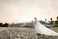 Yaqi Wang Photography - Car repair in Bellevue, WA, Bellevue - Rated 5.0/5