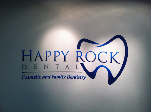 Painter «CertaPro Painters of Kansas City Northland», reviews and photos, 1529 Atlantic St, North Kansas City, MO 64116, USA