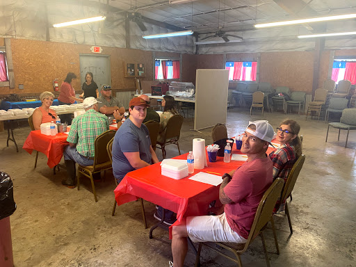 Auto Insurance Agency «State Farm: Chris Peters», reviews and photos