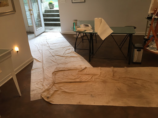 Heating Contractor «Service Specialties Inc.», reviews and photos, 14522 Lee Rd, Chantilly, VA 20151, USA