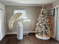 Creativevents by Poly - Photo 5 - Car repair in , Newark