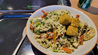 Aliment-réconfort du Restauration rapide Eat Salad à La Roche-sur-Yon - n°17