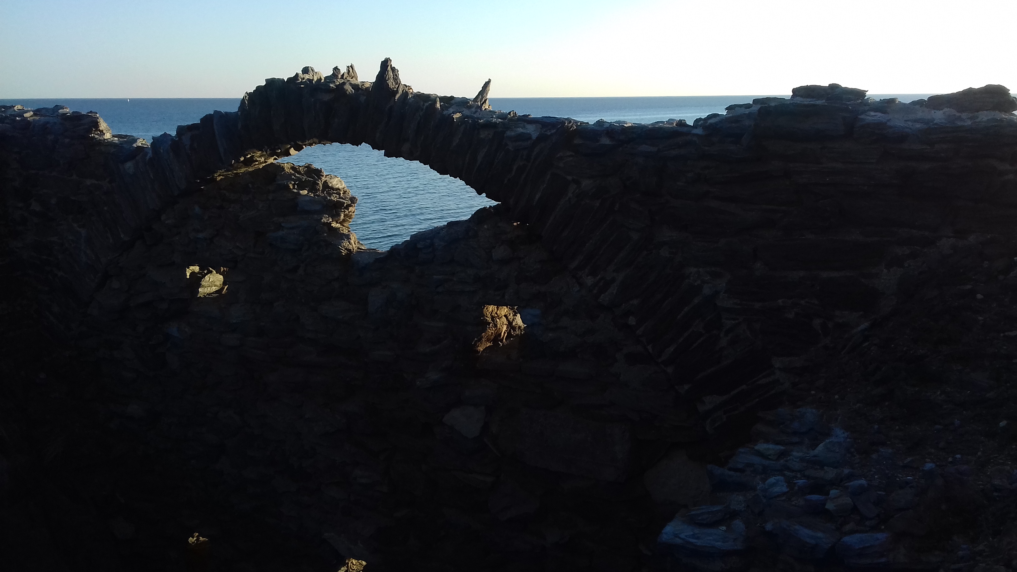 Photo n° 4 de l'avis de Isabelle.a fait le 24/03/2019 à 07:01
