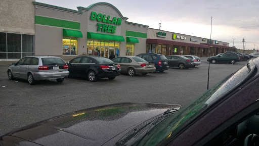 Shopping Mall «Southgate USA», reviews and photos, 20950 Libby Rd, Cleveland, OH 44137, USA