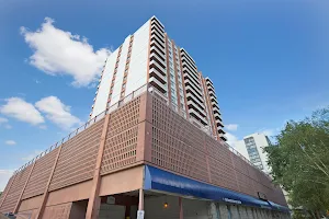 Marquis Towers Apartment Homes image