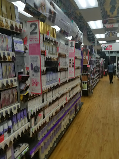 Beauty Supply Store «Sally Beauty», reviews and photos, 936 W Orangethorpe Ave, Fullerton, CA 92832, USA