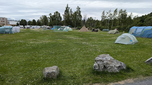 Kongsberg Idretts- og svømmehall