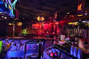 The Alibi Tiki Lounge image