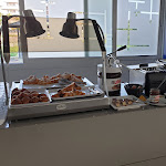 Photo n°3 de l'avis de Tony.. fait le 05/06/2023 à 10:05 sur le  Hotel Acapulco Cattolica à Cattolica