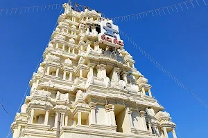 Dhandeeswaram Temple image