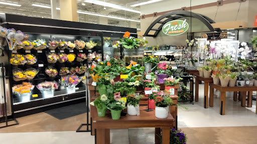 Supermarket «Cub Foods», reviews and photos, 8421 Lyndale Ave S, Bloomington, MN 55420, USA
