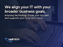 Umetech, Inc. - Car repair in Temecula, CA, Murrieta - Rated 5.0/5