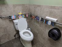 Enterprise Rent-A-Car - Photo 3 - Car repair in New York, NY, New York