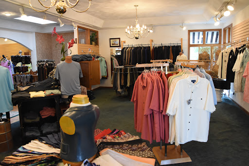 Clothing Store «Don Rodgers Ltd», reviews and photos, 6727 W Main St #1, Belleville, IL 62223, USA