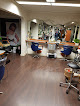 Salon de coiffure Kryss Coiffure Christiane 22940 Plaintel